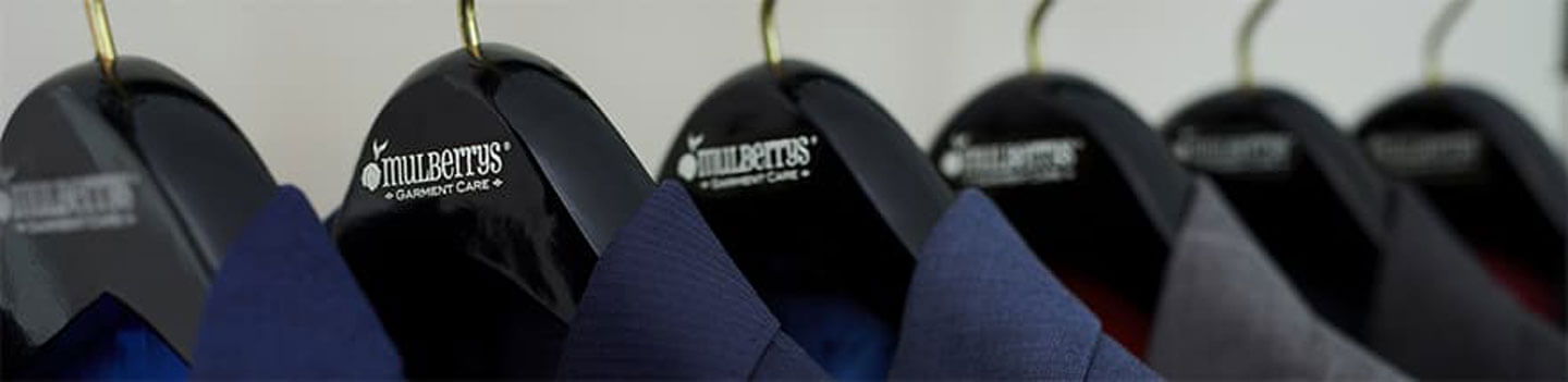 suits-on-hangers